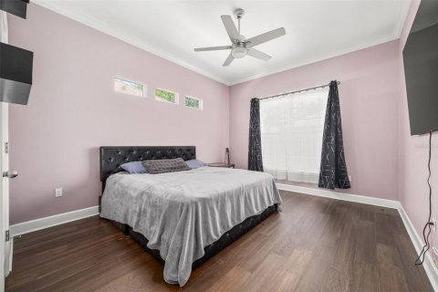 Villa ou maison à vendre à Alachua, Floride: 3 chambres, 129.23 m2 № 2102325 - photo 18