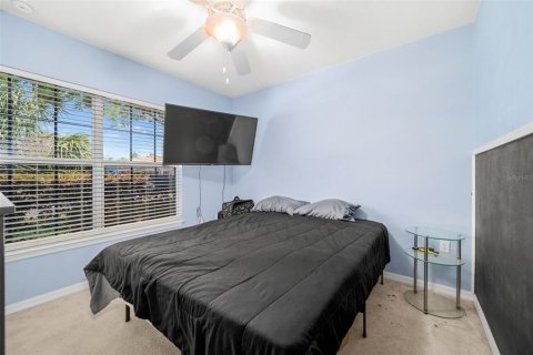 Villa ou maison à vendre à Alachua, Floride: 3 chambres, 129.23 m2 № 2102325 - photo 26
