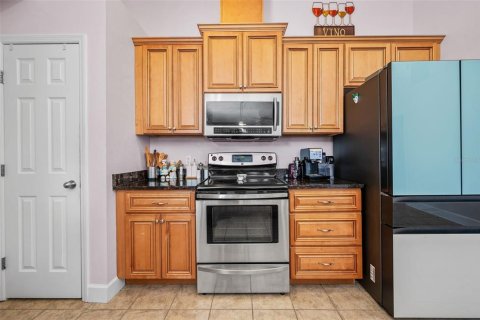 Villa ou maison à vendre à Alachua, Floride: 3 chambres, 129.23 m2 № 2102325 - photo 13
