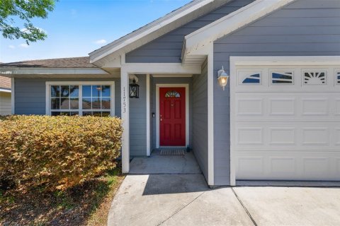 Villa ou maison à vendre à Alachua, Floride: 3 chambres, 129.23 m2 № 2102325 - photo 5