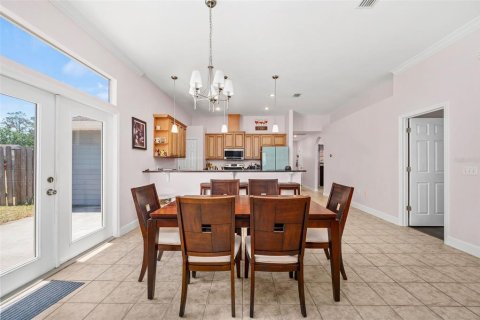 Villa ou maison à vendre à Alachua, Floride: 3 chambres, 129.23 m2 № 2102325 - photo 16
