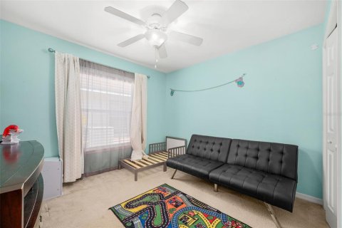 Villa ou maison à vendre à Alachua, Floride: 3 chambres, 129.23 m2 № 2102325 - photo 28