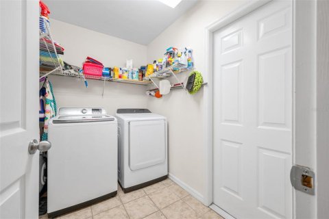 Villa ou maison à vendre à Alachua, Floride: 3 chambres, 129.23 m2 № 2102325 - photo 29