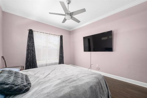 Villa ou maison à vendre à Alachua, Floride: 3 chambres, 129.23 m2 № 2102325 - photo 19