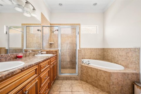 Villa ou maison à vendre à Alachua, Floride: 3 chambres, 129.23 m2 № 2102325 - photo 23
