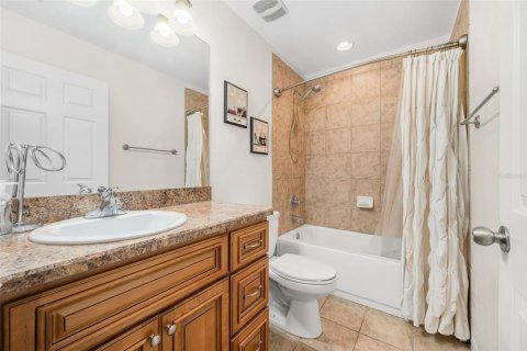 Villa ou maison à vendre à Alachua, Floride: 3 chambres, 129.23 m2 № 2102325 - photo 27