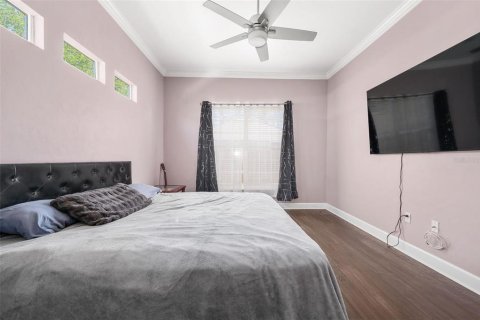 Villa ou maison à vendre à Alachua, Floride: 3 chambres, 129.23 m2 № 2102325 - photo 20