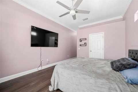 Villa ou maison à vendre à Alachua, Floride: 3 chambres, 129.23 m2 № 2102325 - photo 21