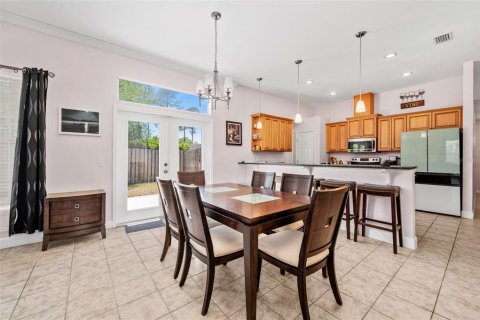 Villa ou maison à vendre à Alachua, Floride: 3 chambres, 129.23 m2 № 2102325 - photo 14