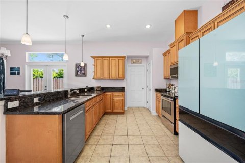 Villa ou maison à vendre à Alachua, Floride: 3 chambres, 129.23 m2 № 2102325 - photo 11