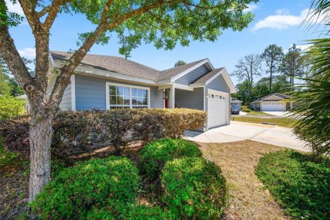 Villa ou maison à vendre à Alachua, Floride: 3 chambres, 129.23 m2 № 2102325 - photo 2