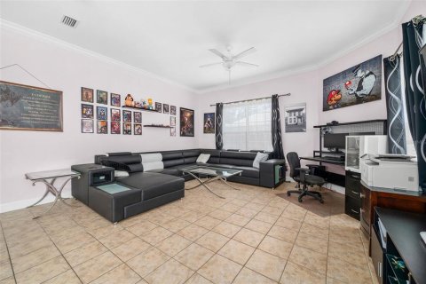 Villa ou maison à vendre à Alachua, Floride: 3 chambres, 129.23 m2 № 2102325 - photo 9