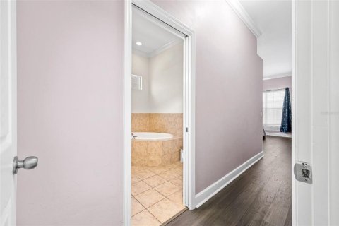 Villa ou maison à vendre à Alachua, Floride: 3 chambres, 129.23 m2 № 2102325 - photo 17