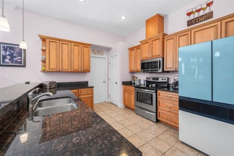 Villa ou maison à vendre à Alachua, Floride: 3 chambres, 129.23 m2 № 2102325 - photo 12