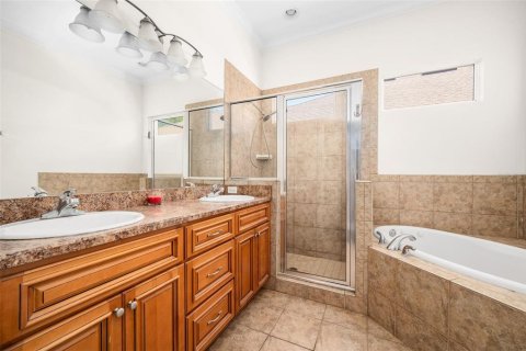 Villa ou maison à vendre à Alachua, Floride: 3 chambres, 129.23 m2 № 2102325 - photo 22