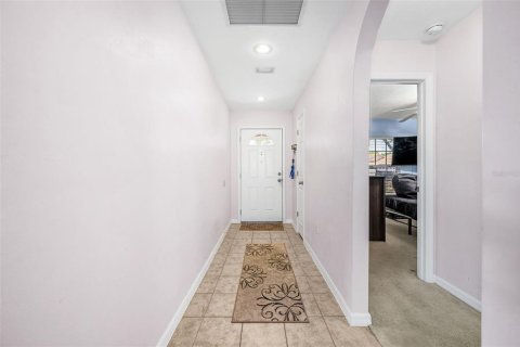 Villa ou maison à vendre à Alachua, Floride: 3 chambres, 129.23 m2 № 2102325 - photo 6