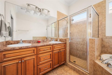 Villa ou maison à vendre à Alachua, Floride: 3 chambres, 129.23 m2 № 2102325 - photo 25
