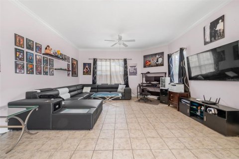 Villa ou maison à vendre à Alachua, Floride: 3 chambres, 129.23 m2 № 2102325 - photo 7