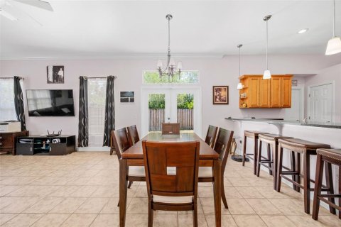 Villa ou maison à vendre à Alachua, Floride: 3 chambres, 129.23 m2 № 2102325 - photo 15