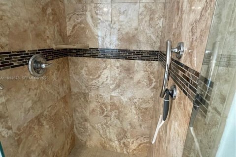 Copropriété à louer à Delray Beach, Floride: 2 chambres, 85.47 m2 № 1992889 - photo 25