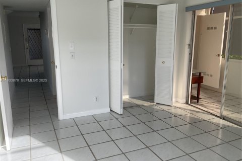 Copropriété à louer à Delray Beach, Floride: 2 chambres, 85.47 m2 № 1992889 - photo 29