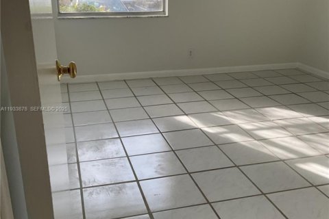 Copropriété à louer à Delray Beach, Floride: 2 chambres, 85.47 m2 № 1992889 - photo 19