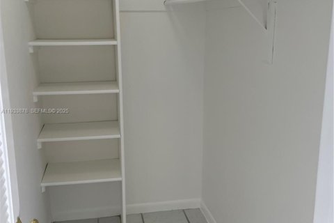 Copropriété à louer à Delray Beach, Floride: 2 chambres, 85.47 m2 № 1992889 - photo 22