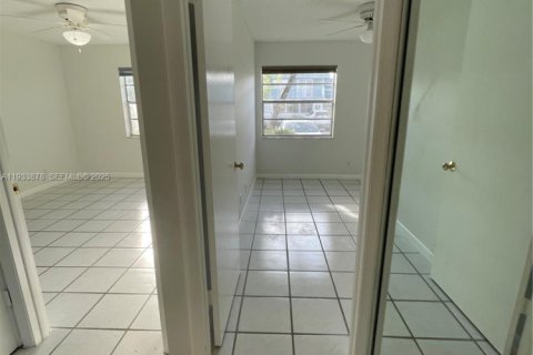 Copropriété à louer à Delray Beach, Floride: 2 chambres, 85.47 m2 № 1992889 - photo 18