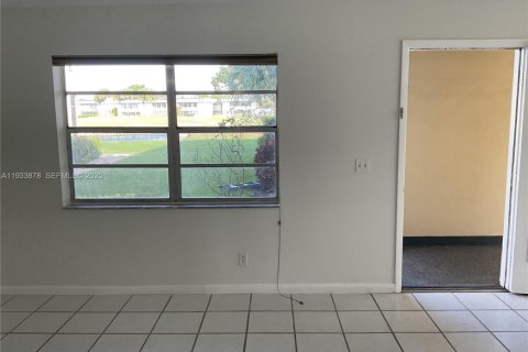 Copropriété à louer à Delray Beach, Floride: 2 chambres, 85.47 m2 № 1992889 - photo 3