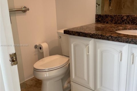 Copropriété à louer à Delray Beach, Floride: 2 chambres, 85.47 m2 № 1992889 - photo 24