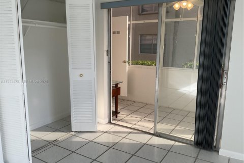 Copropriété à louer à Delray Beach, Floride: 2 chambres, 85.47 m2 № 1992889 - photo 30