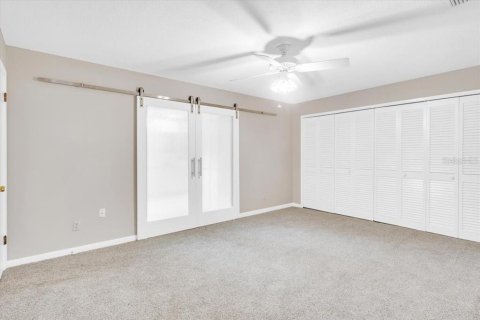 Casa en venta en Winter Park, Florida, 4 dormitorios, 214.79 m2 № 2151859 - foto 13