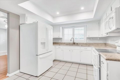 Casa en venta en Winter Park, Florida, 4 dormitorios, 214.79 m2 № 2151859 - foto 9