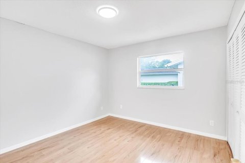 Casa en venta en Winter Park, Florida, 4 dormitorios, 214.79 m2 № 2151859 - foto 21