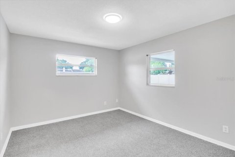 Casa en venta en Winter Park, Florida, 4 dormitorios, 214.79 m2 № 2151859 - foto 25
