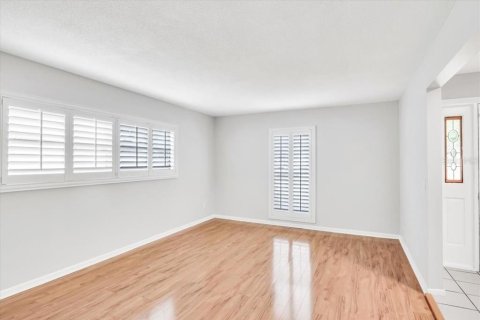 Casa en venta en Winter Park, Florida, 4 dormitorios, 214.79 m2 № 2151859 - foto 10