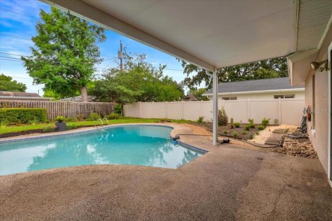 Casa en venta en Winter Park, Florida, 4 dormitorios, 214.79 m2 № 2151859 - foto 30