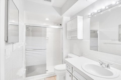 Casa en venta en Winter Park, Florida, 4 dormitorios, 214.79 m2 № 2151859 - foto 20