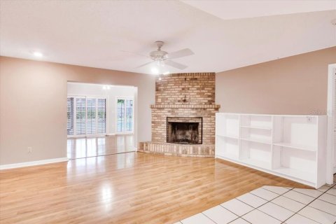 Casa en venta en Winter Park, Florida, 4 dormitorios, 214.79 m2 № 2151859 - foto 7