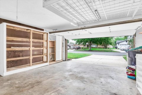 Casa en venta en Winter Park, Florida, 4 dormitorios, 214.79 m2 № 2151859 - foto 29