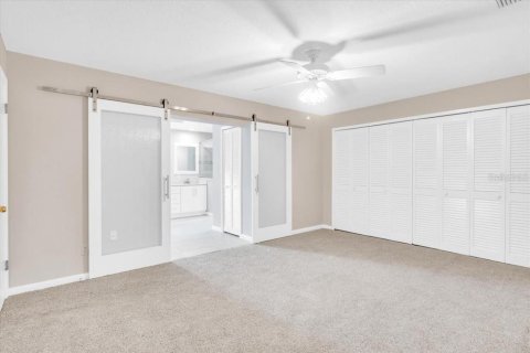Casa en venta en Winter Park, Florida, 4 dormitorios, 214.79 m2 № 2151859 - foto 12
