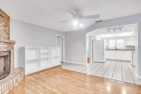 Casa en venta en Winter Park, Florida, 4 dormitorios, 214.79 m2 № 2151859 - foto 6