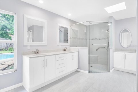 Casa en venta en Winter Park, Florida, 4 dormitorios, 214.79 m2 № 2151859 - foto 15