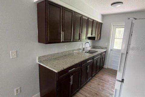 Appartement à louer à Belleview, Floride: 2 chambres, 72.84 m2 № 2405217 - photo 4
