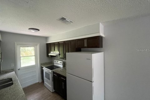 Appartement à louer à Belleview, Floride: 2 chambres, 72.84 m2 № 2405217 - photo 5