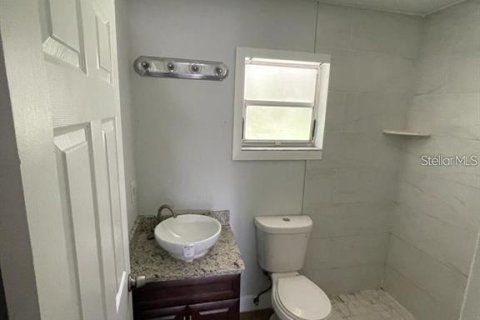 Appartement à louer à Belleview, Floride: 2 chambres, 72.84 m2 № 2405217 - photo 9