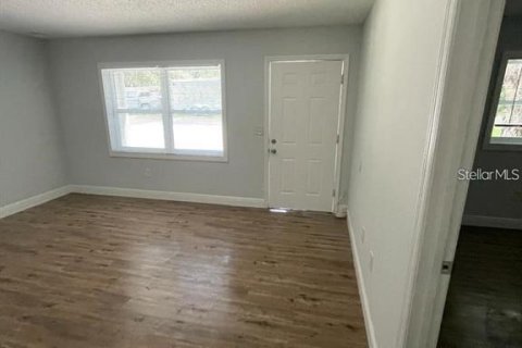 Appartement à louer à Belleview, Floride: 2 chambres, 72.84 m2 № 2405217 - photo 2