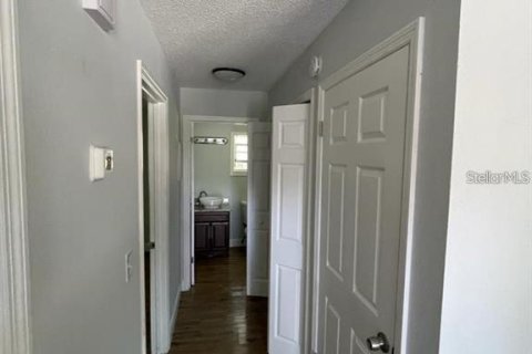 Appartement à louer à Belleview, Floride: 2 chambres, 72.84 m2 № 2405217 - photo 6