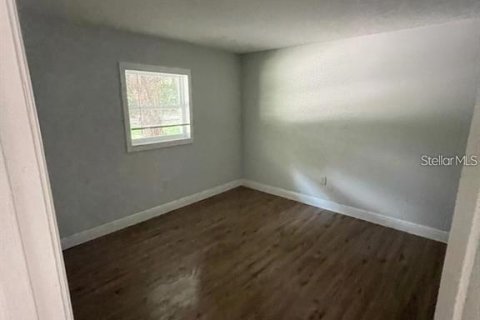 Appartement à louer à Belleview, Floride: 2 chambres, 72.84 m2 № 2405217 - photo 8