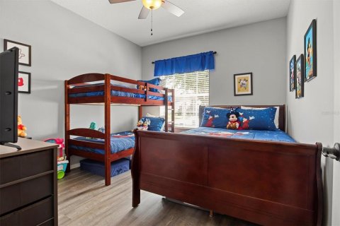 Villa ou maison à vendre à Haines City, Floride: 4 chambres, 181.72 m2 № 1677852 - photo 26